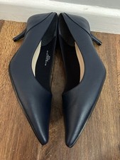 New ladies marks for sale  NEWCASTLE
