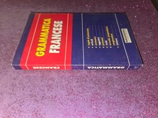 Grammatica francese regole usato  Roma
