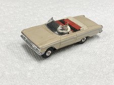 Slot car aurora for sale  Sergeant Bluff
