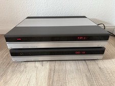 Beomaster 5000 beocord gebraucht kaufen  Großenwiehe