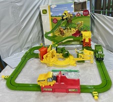 John deere big for sale  Abingdon