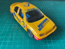 Scalextric c570 ford for sale  WESTGATE-ON-SEA