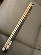 Meucci originals hubbart for sale  Medford