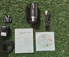 Toschiba camileo z100 gebraucht kaufen  Dortmund