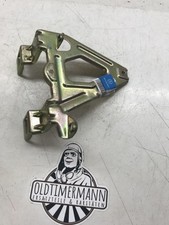 Halter nebelscheinwerfer merce gebraucht kaufen  Freren