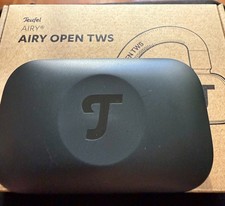Teufel airy open usato  Italia
