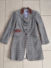 Schicker mantel nusco gebraucht kaufen  Forchheim