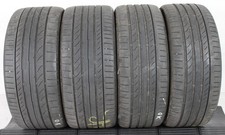 225 40r18 88y gebraucht kaufen  Bad Tölz