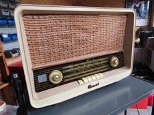 Vintage pye vhf for sale  RUGBY