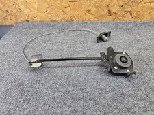 Guincho de guincho KIA SORENTO 21-25 EMERGENCEY SUPORTE DE PNEU SOBRESSALENTE PORTA-MALAS TRASEIRO FABRICANTE DE EQUIPAMENTO ORIGINAL comprar usado  Enviando para Brazil