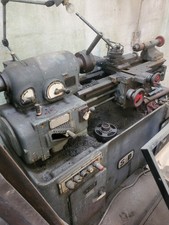 Smart brown metal for sale  HIGH PEAK