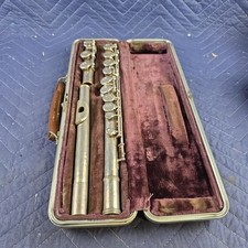 piccolo clarinet for sale piccolo clarinet for sale Shakopee