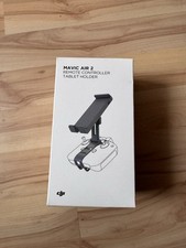 Dji tablet halterung gebraucht kaufen  Siegen