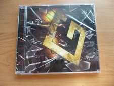 Giuffria the unreleased d'occasion  Expédié en Belgium