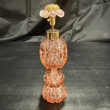 Vintage rare art for sale  Beaufort