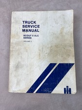 1978 1979 international for sale  Denton