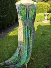 Wallis palm green for sale  MANCHESTER