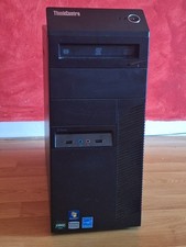 Lenovo thinkcentre m83 d'occasion  Villefranche-sur-Saône