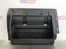 2018 toyota tacoma for sale  Richland
