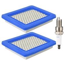 Filtre air 491588s d'occasion Filtre air 491588s d'occasion  Expédié en France