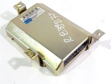 Transmission control module for sale  Mobile