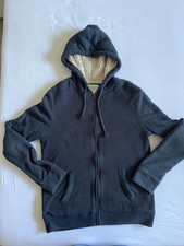 Abercrombie fitch strickjacke gebraucht kaufen  Holzwickede