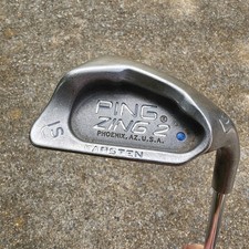 Ping zing blue for sale  Pell City