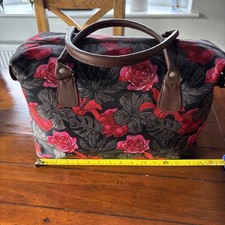 Cotton traders zipped for sale  BATH