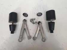 honda crash bungs for sale honda crash bungs for sale THAME