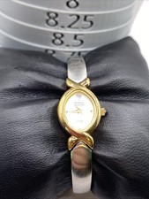 Armitron diamond womens for sale  Fort Collins