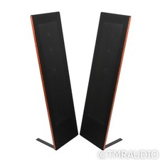 Magnepan planar magnetic for sale  Erie