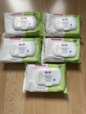 hipp babyflasche gebraucht kaufen hipp babyflasche gebraucht kaufen  Hamburg