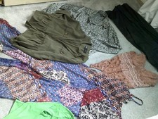 Bundle ladies holiday for sale  ROCHDALE
