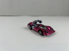 Vintage hot wheels for sale  Minneapolis