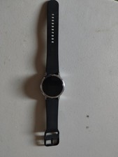 Smartwatch Moto 360 base de carregamento não incluída comprar usado  Enviando para Brazil