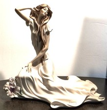 Giuseppe armani figurine for sale Giuseppe armani figurine for sale  Beverly Hills