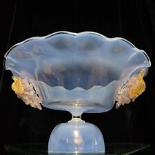 Vintage venetian murano for sale  Sioux Falls