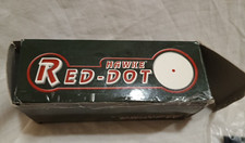 Hawke sport dot for sale  BECKENHAM
