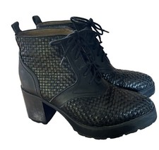 Jeffrey campbell desoto for sale  San Diego