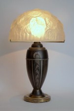 Museale art déco gebraucht kaufen  Engelskirchen