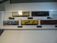 Märklin 48046 wagen gebraucht kaufen  Fischen