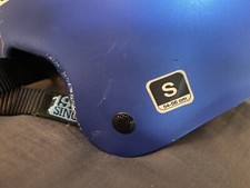 pro tec skateboard helmet for sale pro tec skateboard helmet for sale Menifee