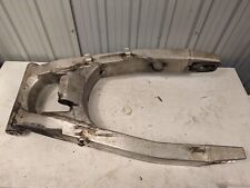 suzuki 1200 s 2000 bandit for sale suzuki 1200 s 2000 bandit for sale Bensalem
