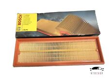 Bosch 1457433531 luftfilter gebraucht kaufen  Erftstadt