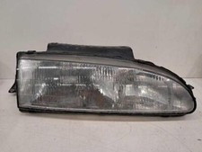 Faro ant hyundai usato  Minerbe
