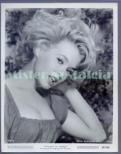 Vintage photo 1963 for sale  Valencia