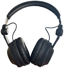 FONES DE OUVIDO PIONEER DJ HDJ-CX comprar usado  Enviando para Brazil
