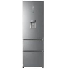 Haier htr3619fwmp myzone for sale  WINSFORD
