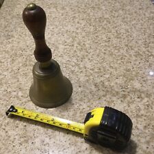 Vintage antique hand for sale  BURTON-ON-TRENT