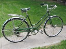 Schwinn rare collegiate for sale  Pueblo